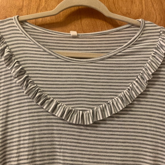 Pinkblush Top - Picture 2 of 3